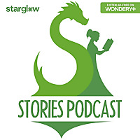 Stories Podcast: A Bedtime Show for Kids of All Ages