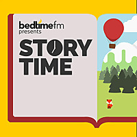 Story Time