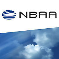 NBAA Flight Plan Podcasts