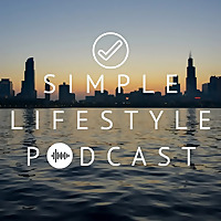Simple Lifestyle Podcast