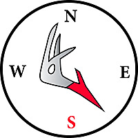 Down South Hunting Podcast