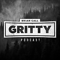 Gritty Podcast