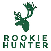 Rookie Hunter