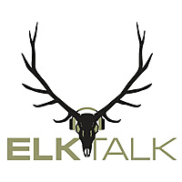 Elk Talk