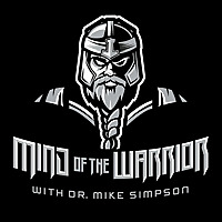 Mind Of The Warrior