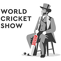 World Cricket Show