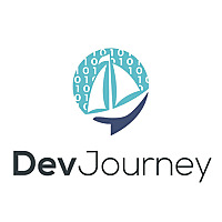 Software Developers Journey