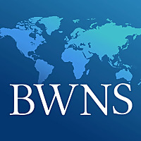Bahá'í World News Service (BWNS)