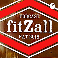 The FitZall Podcast