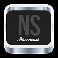 NSScreencast (free videos)