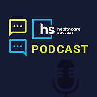 Healthcare Success