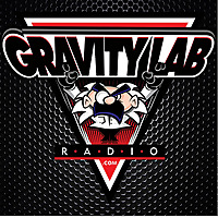 Gravity Lab Radio