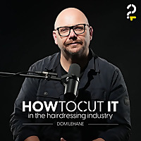 How To Cut It in the Hairdressing Industry