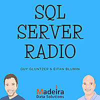 SQL Server Radio