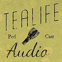 TeaLife Audio