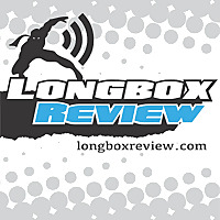 Longbox Review