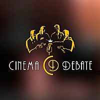 Cinema Debate