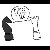 Chess Talk Podcast