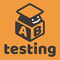 AB Testing