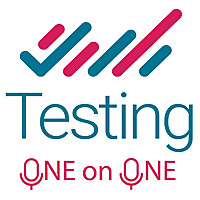 QA Intelligence | Testing podcast