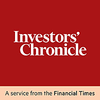 Investors' Chronicle