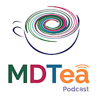 The MDTea Podcast