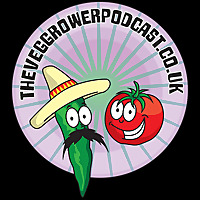 The Veg Grower Podcast