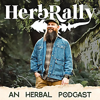 HerbRally