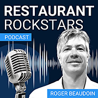 Restaurant Rockstars Podcast