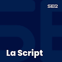 La Script