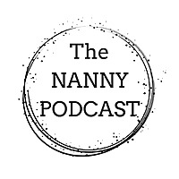 The Nanny Podcast
