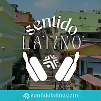 Sentido Latino