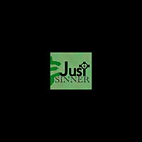 Just and Sinner Podcast