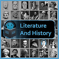 Literature and History