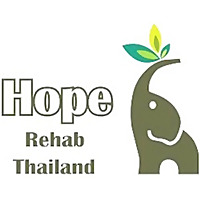 Hope Rehab Mindful Compassion Show