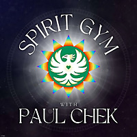 Spirit Gym with Paul Chek