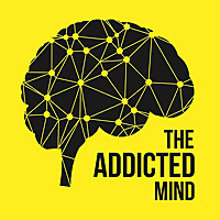 The Addicted Mind Podcast