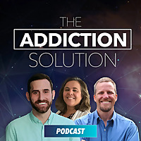 The Addiction Solution