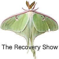 The Recovery Show » Finding serenity through 12 step recovery in Al-Anon   a podcast