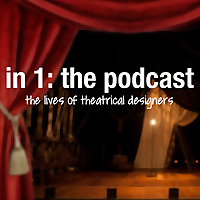 in 1: the podcast