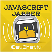 JavaScript Jabber