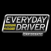 Everyday Driver Car Debate