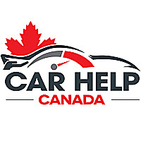 The Car Help Podcast