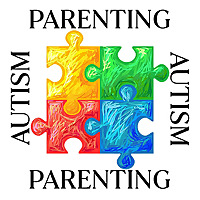 Parenting Autism