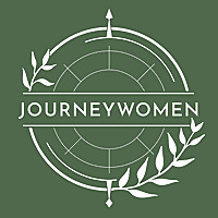 Journeywomen