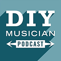 DIY Musician Podcast