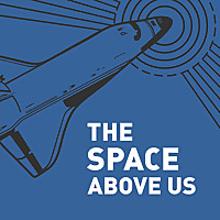 The Space Above Us