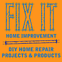 Fix It Home Improvement