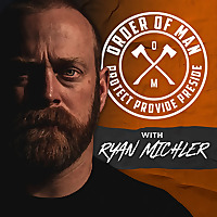 Order of Man