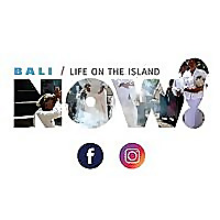 NOW! Bali » Lifestyle